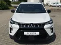 Mitsubishi ASX Edition Hybrid 2026/ SitzH/360°/ACC/LenkH