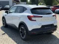 Mitsubishi ASX Edition Hybrid 2026/ SitzH/360°/ACC/LenkH