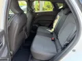 Mitsubishi ASX Edition Hybrid 2026/ SitzH/360°/ACC/LenkH