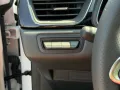 Mitsubishi ASX Edition Hybrid 2026/ SitzH/360°/ACC/LenkH