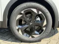Mitsubishi ASX Edition Hybrid 2026/ SitzH/360°/ACC/LenkH
