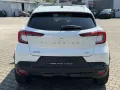 Mitsubishi ASX Edition Hybrid 2026/ SitzH/360°/ACC/LenkH