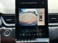 Mitsubishi ASX Edition Hybrid 2026/ SitzH/360°/ACC/LenkH