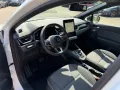 Mitsubishi ASX Edition Hybrid 2026/ SitzH/360°/ACC/LenkH