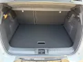 Mitsubishi ASX Edition Hybrid 2026/ SitzH/360°/ACC/LenkH