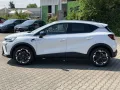 Mitsubishi ASX Edition Hybrid 2026/ SitzH/360°/ACC/LenkH