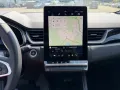 Mitsubishi ASX Edition Hybrid 2026/ SitzH/360°/ACC/LenkH