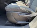 Mitsubishi ASX Edition Hybrid 2026/ SitzH/360°/ACC/LenkH