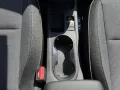Mitsubishi ASX Edition Hybrid 2026/ SitzH/360°/ACC/LenkH