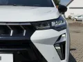 Mitsubishi ASX Edition Hybrid 2026/ SitzH/360°/ACC/LenkH