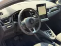 Mitsubishi ASX Edition Hybrid 2026/ SitzH/360°/ACC/LenkH