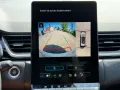 Mitsubishi ASX Edition Hybrid 2026/ SitzH/360°/ACC/LenkH