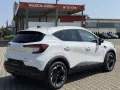 Mitsubishi ASX Edition Hybrid 2026/ SitzH/360°/ACC/LenkH
