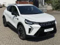 Mitsubishi ASX Edition Hybrid 2026/ SitzH/360°/ACC/LenkH