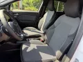 Mitsubishi ASX Edition Hybrid 2026/ SitzH/360°/ACC/LenkH