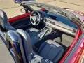 Mazda MX-5 1.5L SKYACTIV-G Exclusiveline
