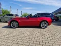 Mazda MX-5 1.5L SKYACTIV-G Exclusiveline