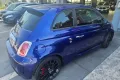 Abarth 595 1.4 TURBO JET 160CV