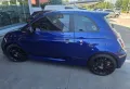Abarth 595 1.4 TURBO JET 160CV