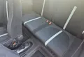 Abarth 595 1.4 TURBO JET 160CV