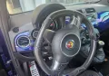 Abarth 595 1.4 TURBO JET 160CV