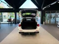 Mercedes-Benz C 220 d T-Modell AMG/Standhzg/Sitzbel/Night/AHK