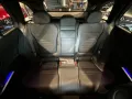 Mercedes-Benz C 220 d T-Modell AMG/Standhzg/Sitzbel/Night/AHK