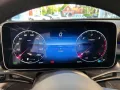 Mercedes-Benz C 220 d T-Modell AMG/Standhzg/Sitzbel/Night/AHK