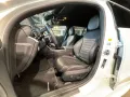 Mercedes-Benz C 220 d T-Modell AMG/Standhzg/Sitzbel/Night/AHK