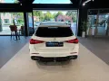 Mercedes-Benz C 220 d T-Modell AMG/Standhzg/Sitzbel/Night/AHK