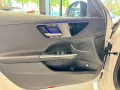 Mercedes-Benz C 220 d T-Modell AMG/Standhzg/Sitzbel/Night/AHK