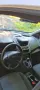 Ford Verkaufe FORD Transit connect
