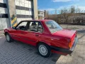 BMW 316i E30 (Anzeige noch 3 Tage online)