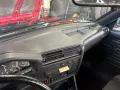 BMW 316i E30 (Anzeige noch 3 Tage online)