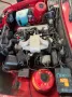 BMW 316i E30 (Anzeige noch 3 Tage online)
