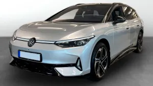 Volkswagen ID.7 Tourer GTX 250 kW 4Motion