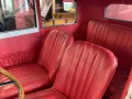 BMW DIXI DA4 (BMW 3/15) 1931 Oldtimer Vork...