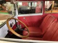 BMW DIXI DA4 (BMW 3/15) 1931 Oldtimer Vork...