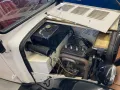 BMW DIXI DA4 (BMW 3/15) 1931 Oldtimer Vork...
