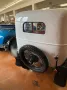 BMW DIXI DA4 (BMW 3/15) 1931 Oldtimer Vork...