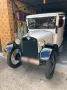 BMW DIXI DA4 (BMW 3/15) 1931 Oldtimer Vork...