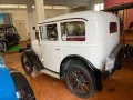 BMW DIXI DA4 (BMW 3/15) 1931 Oldtimer Vork...