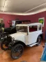 BMW DIXI DA4 (BMW 3/15) 1931 Oldtimer Vork...