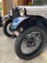 BMW DIXI DA4 (BMW 3/15) 1931 Oldtimer Vork...