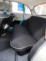 Other Wartburg 311 DDR Ostalgie pur *Restauriert*
