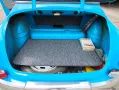 Other Wartburg 311 DDR Ostalgie pur *Restauriert*