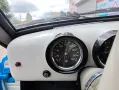Other Wartburg 311 DDR Ostalgie pur *Restauriert*
