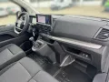 Opel Vivaro Cargo L3 2.0 Diesel 145PS *AHK*-30% UVP*