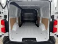 Opel Vivaro Cargo L3 2.0 Diesel 145PS *AHK*-30% UVP*