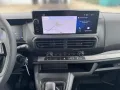Opel Vivaro Cargo L3 2.0 Diesel 145PS *AHK*-30% UVP*